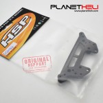 HSP Part Rear Shock Tower 1:10 RC Racing and Drift 02042